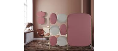 SNOWGEMS (divider)